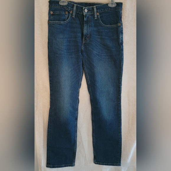Men’s Levi’s 511 32x30 - Picture 1 of 6